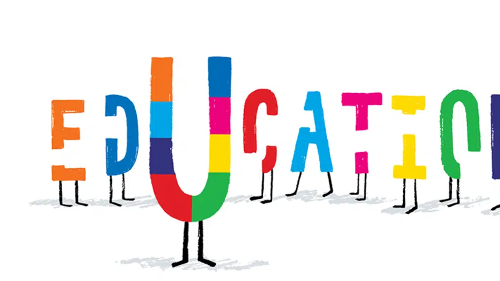 G.D. Group of Institutions