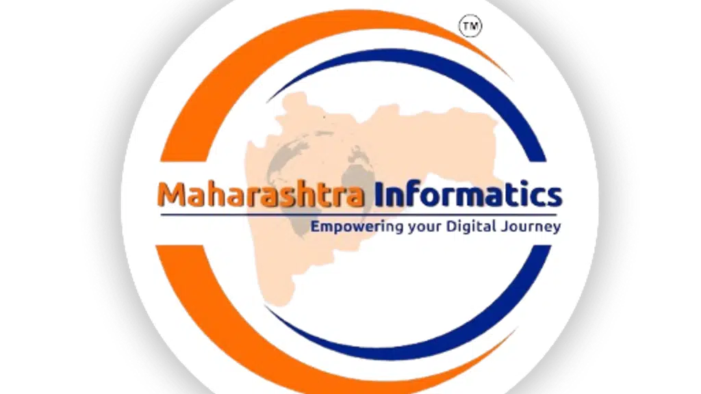 Maharashtra Informatics