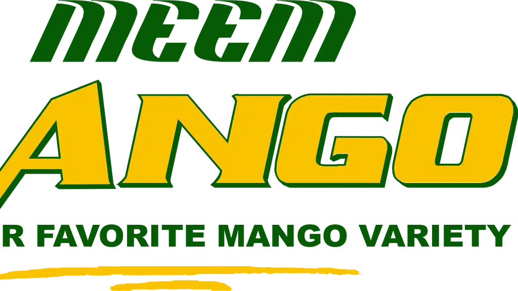 Meem Mango