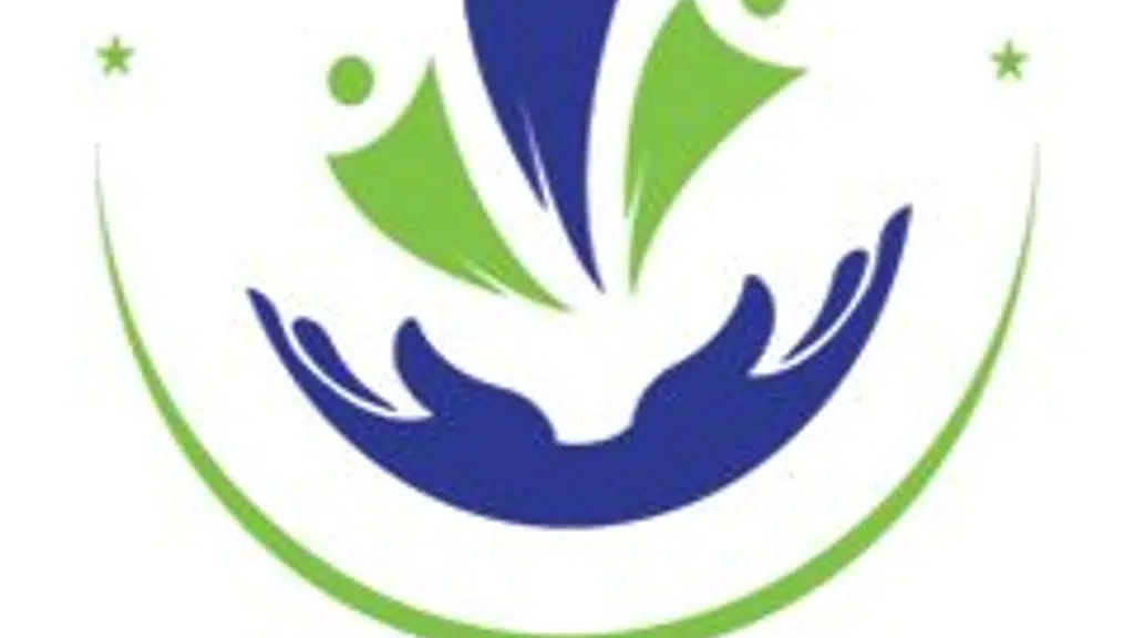 Spurge Foundation