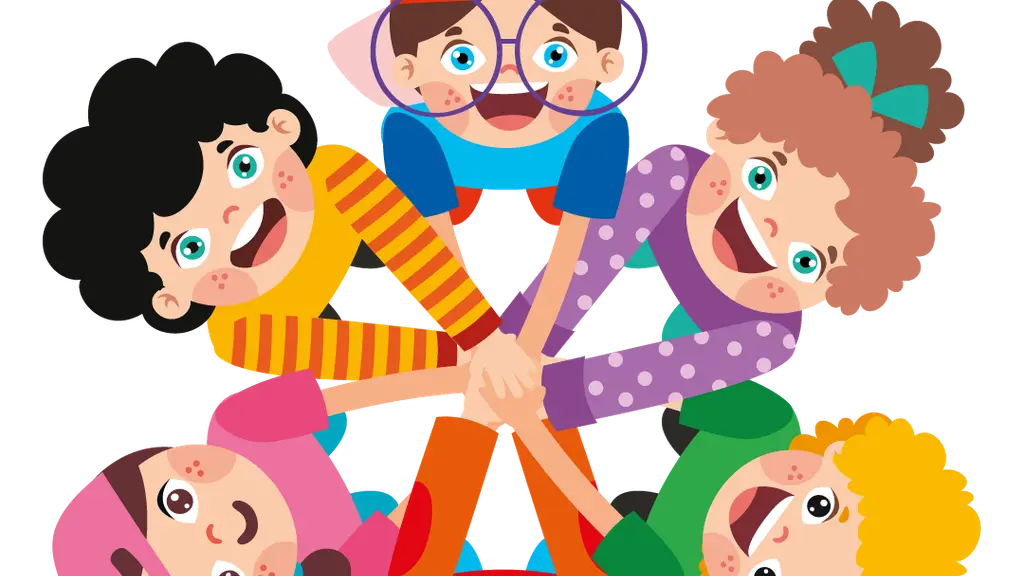 Kids Paradise Preschool and Daycare
