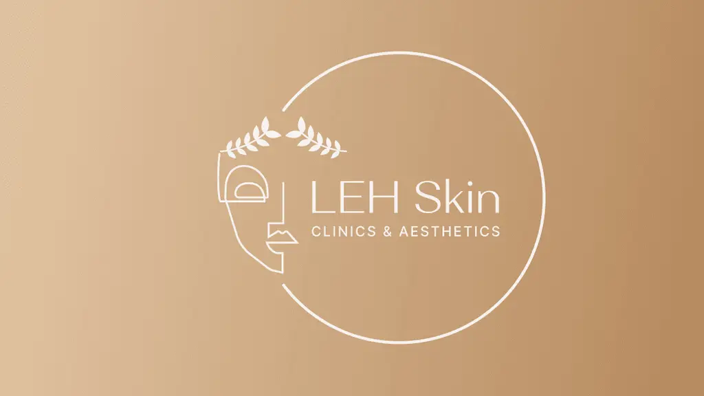 LEH Skin Clinics & Aesthetics