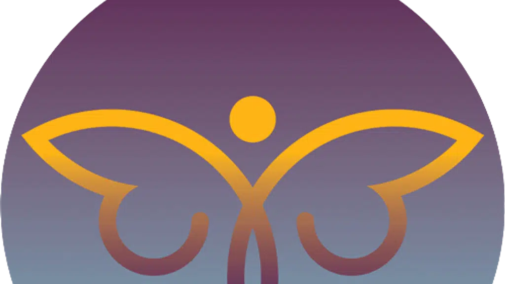 Reiki and Tarot Center