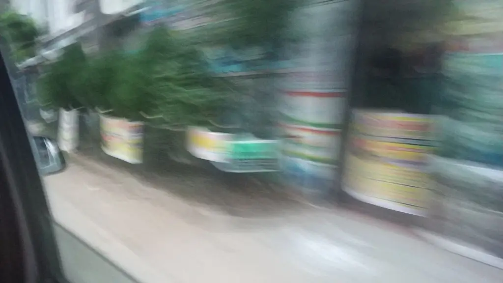 Ankapur Kitchen