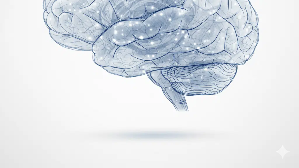 Dr Imran Neuro