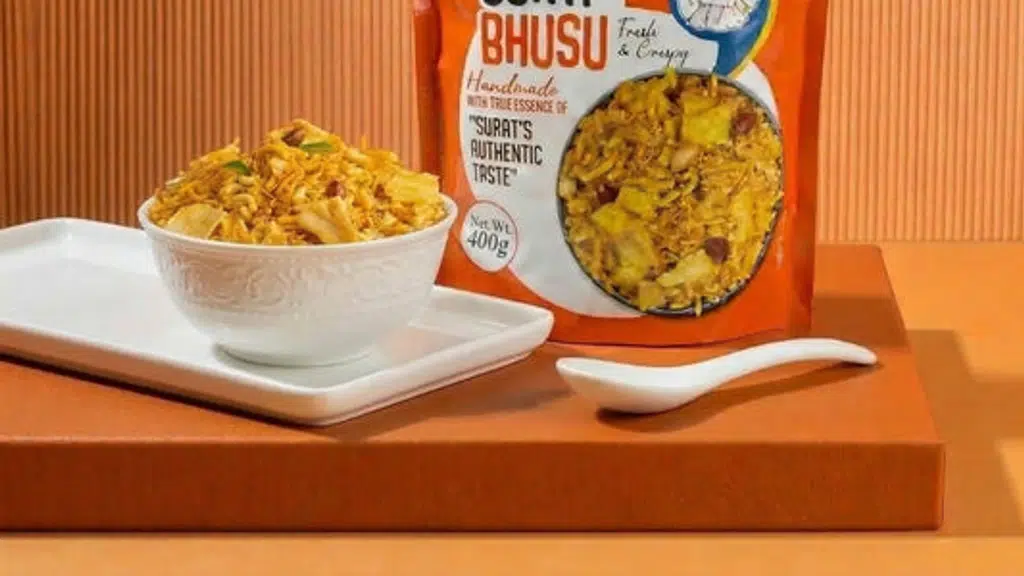 Jani Farsan
