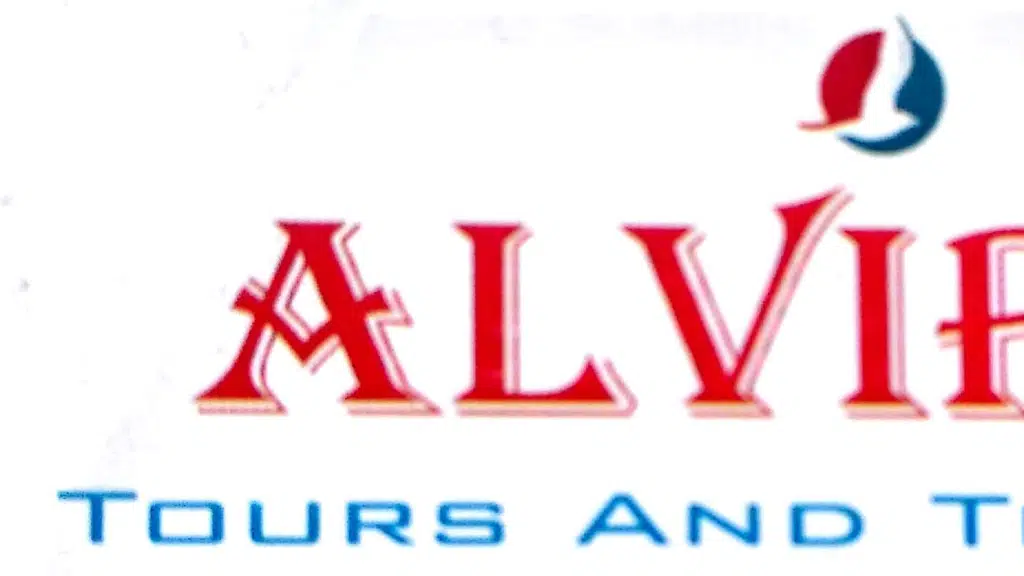 Alvira Travels Chembur