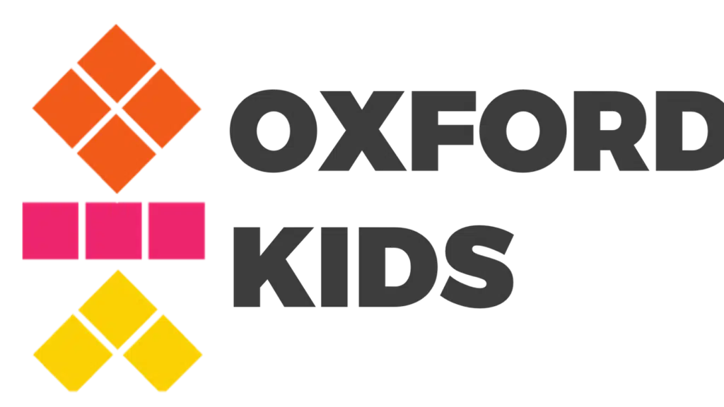 Oxford Kids