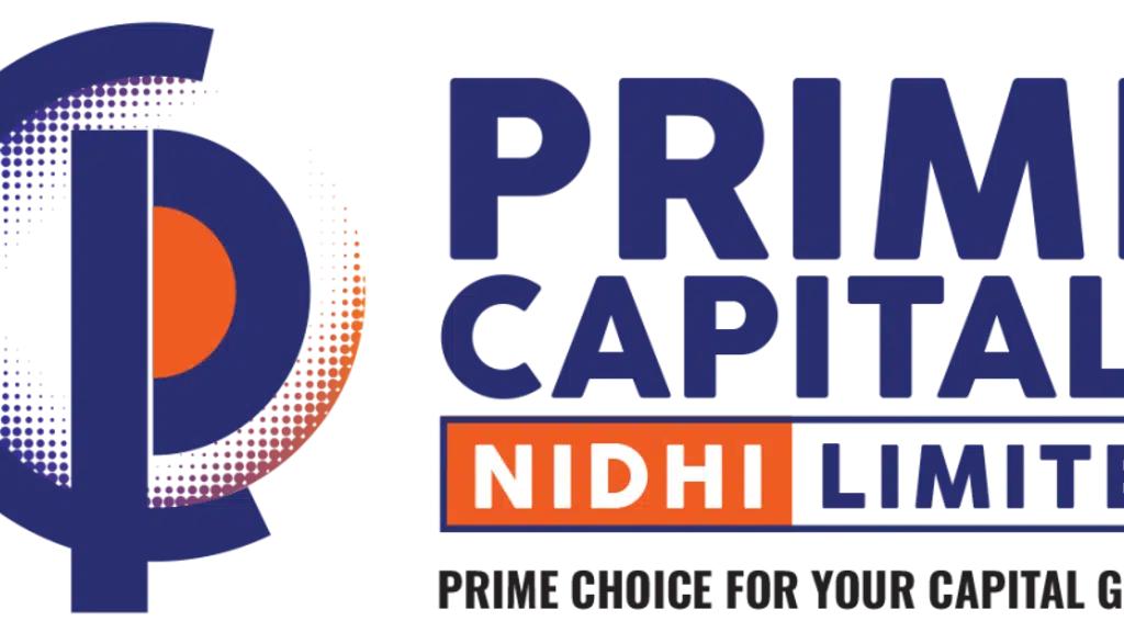 Prime Capitals Nidhi limited 