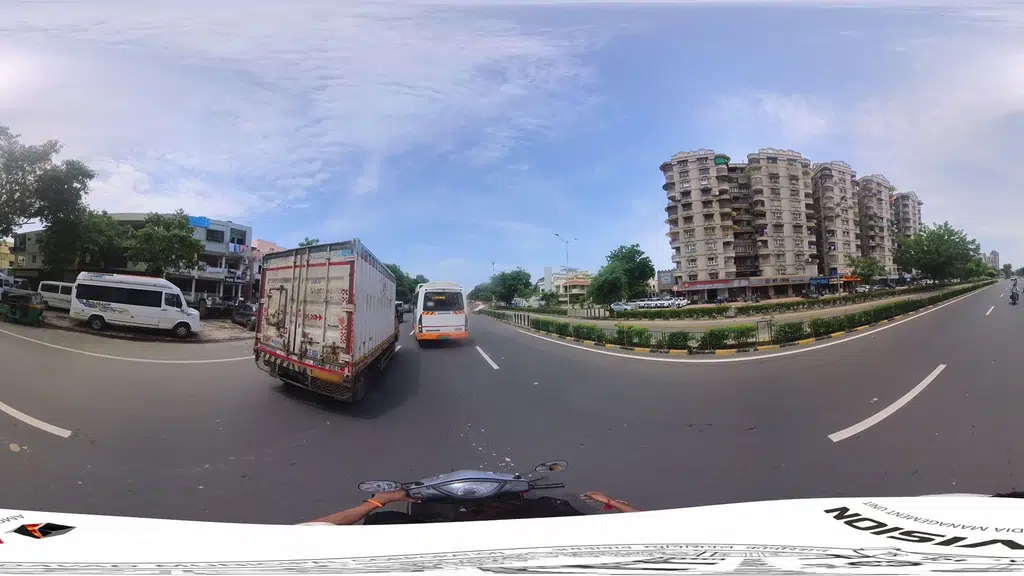 Patidar Motors