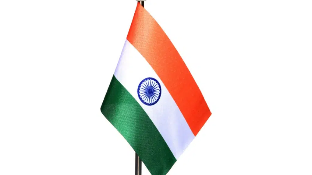 The Flag Corporation