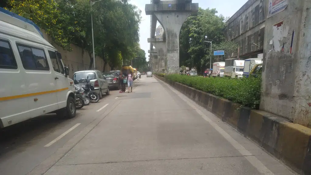 Himchhaya Building