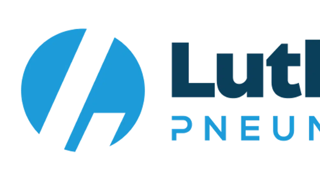 Luthra Pneumsys