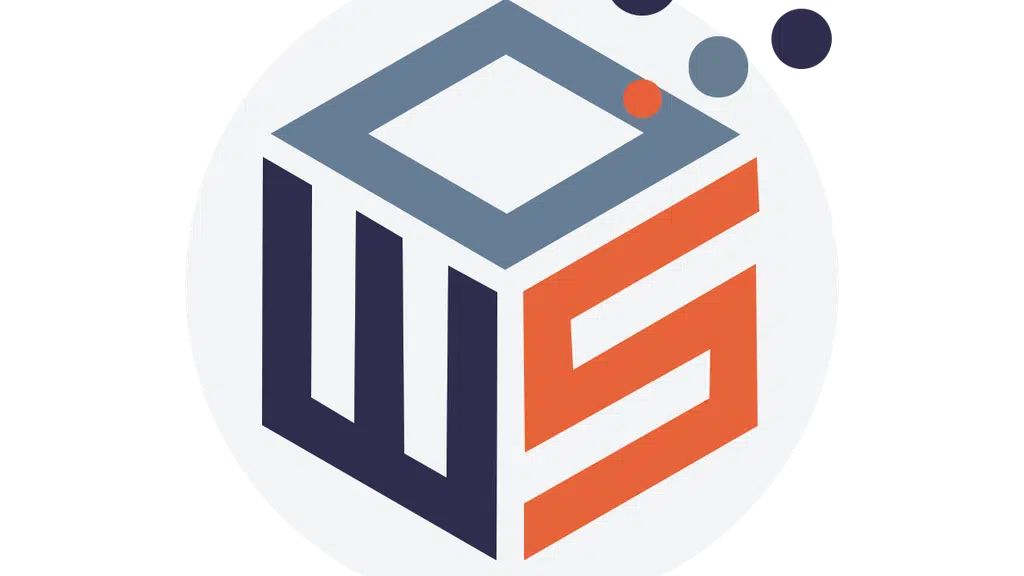 Oshin Web Solution