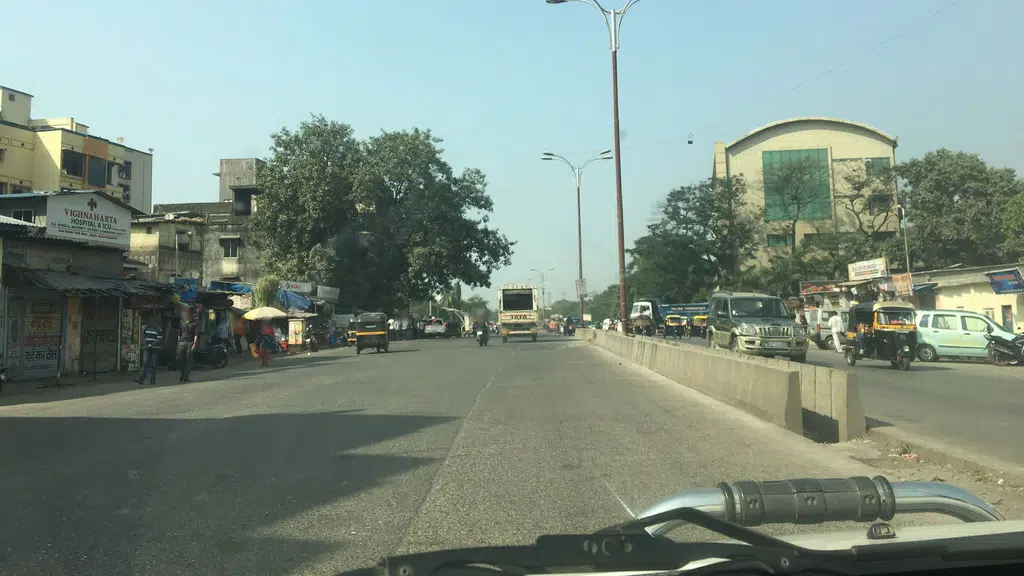 Healthapata Hindi