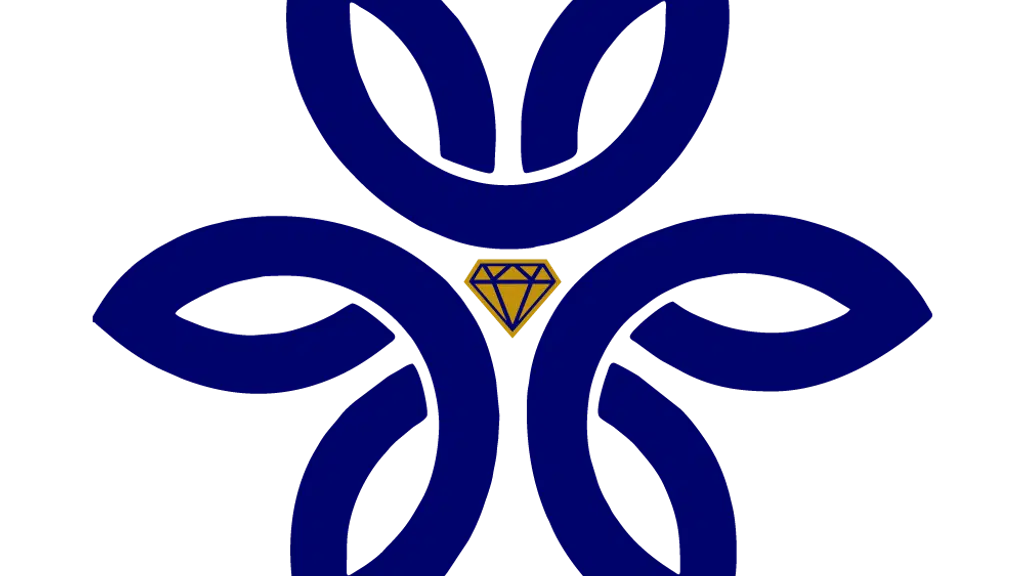 sriambikajewellers