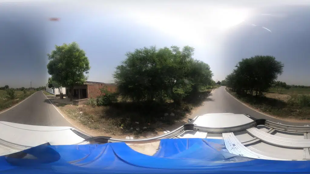 Vidyawati Devi PG College