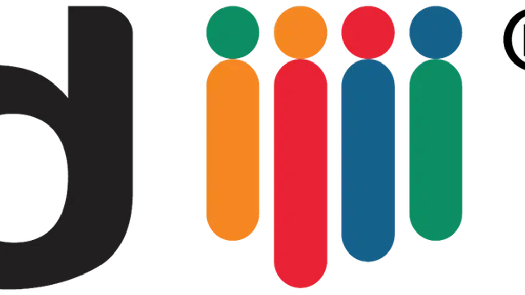 Strand Life Sciences Pvt Ltd