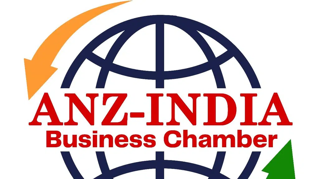 ANZ India Business Chamber