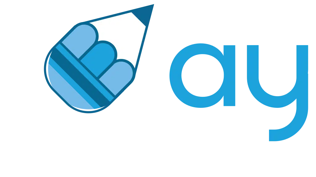 Ayatiworks Technologies LLP