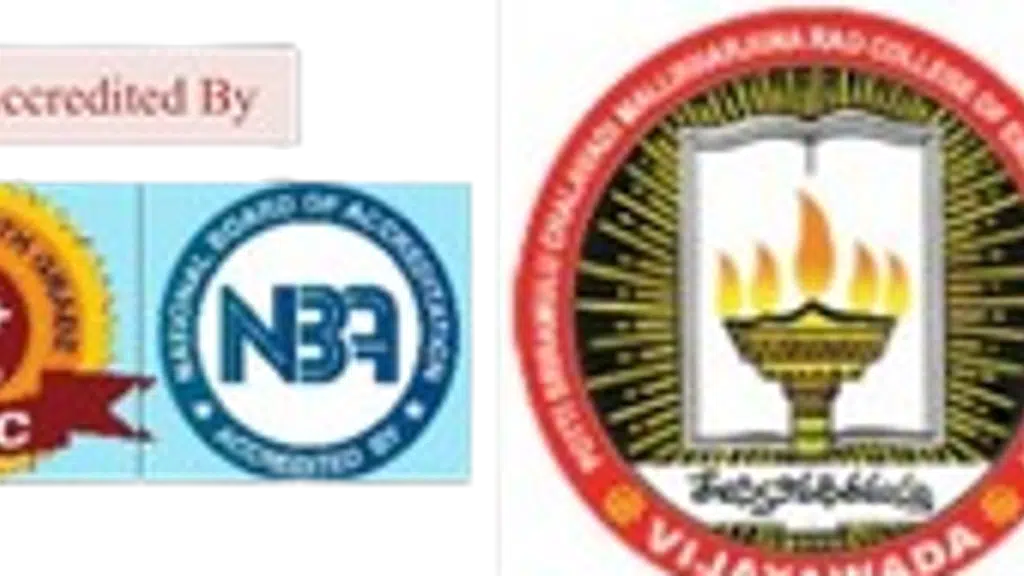 PSCMR College of Engineering and Technology