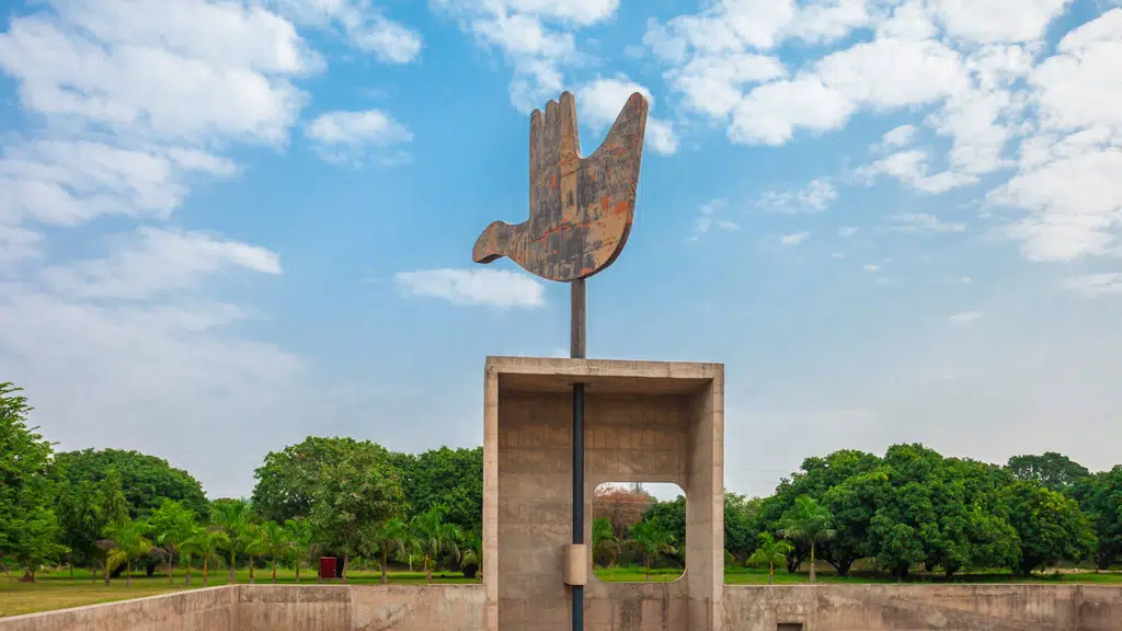 SIEC Rajpura