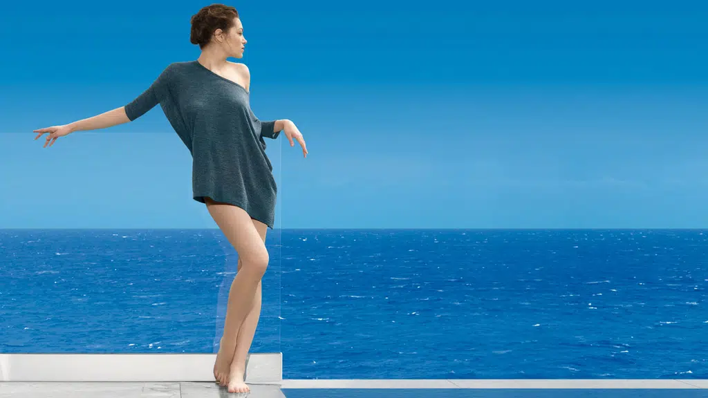 Thalassa Spa New BEL Road Bangalore
