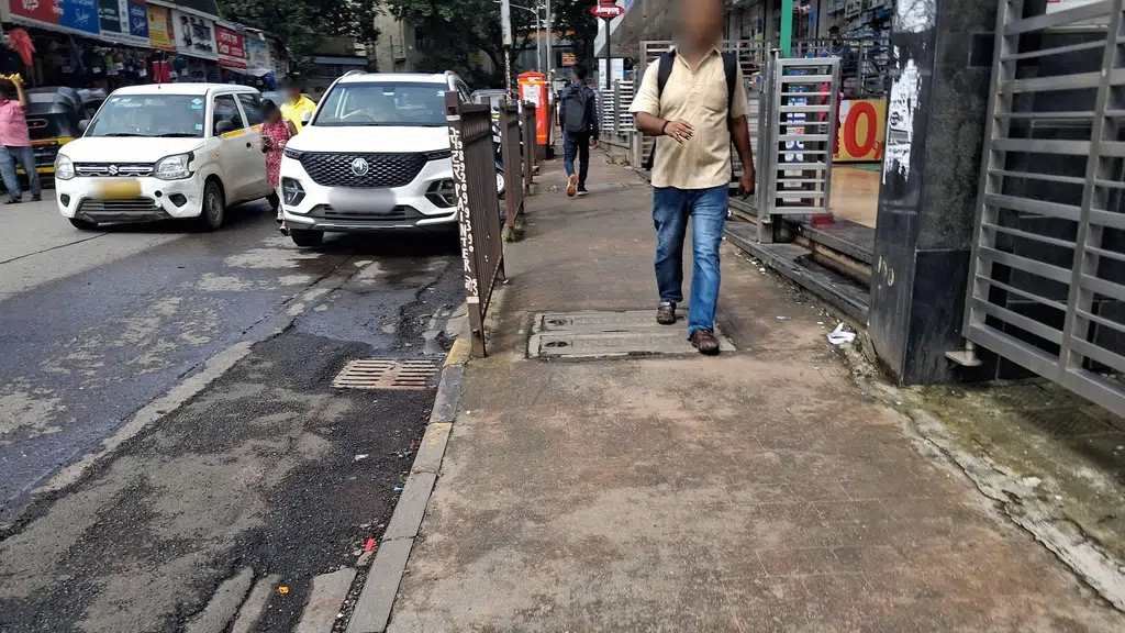Top10 Goregaon East