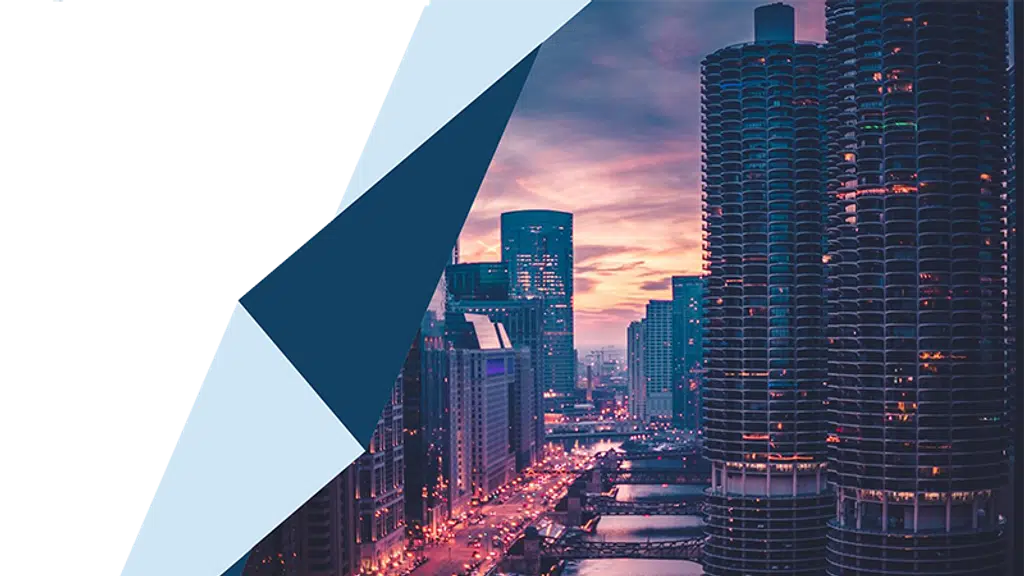 SKG Wealth Management