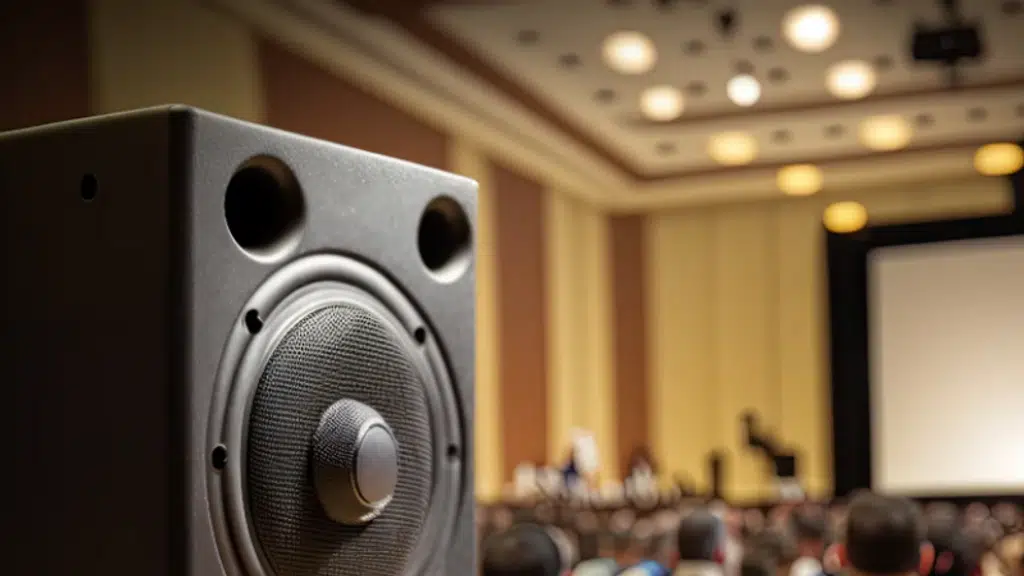 Melody Home Theater Store
