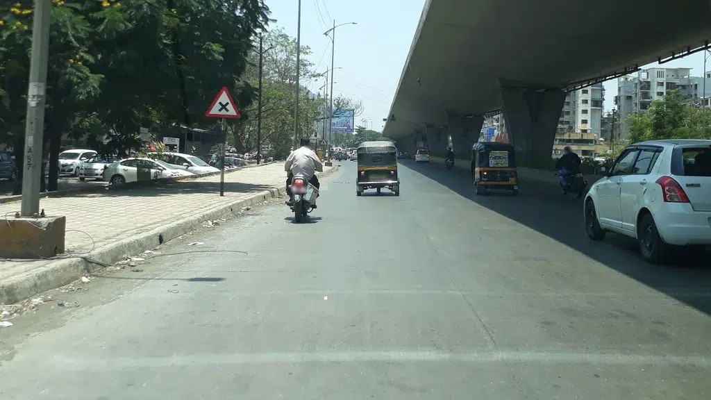 H.M. Motors - Hero MotoCorp