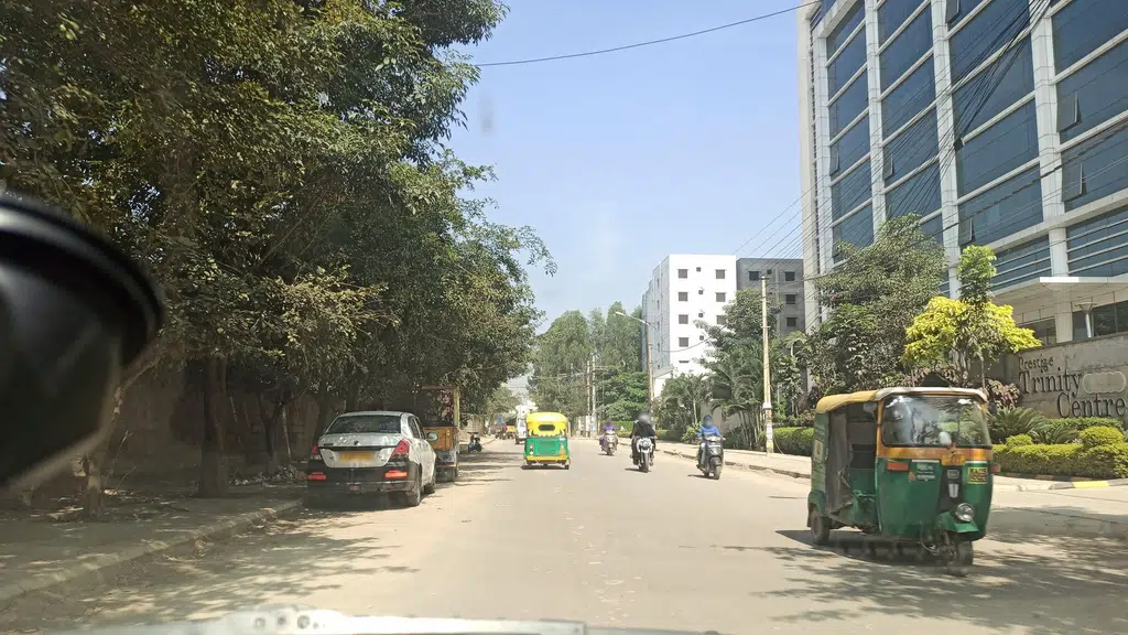 Apollo 247 Diagnostics in Bellandur, Devarabisanahalli
