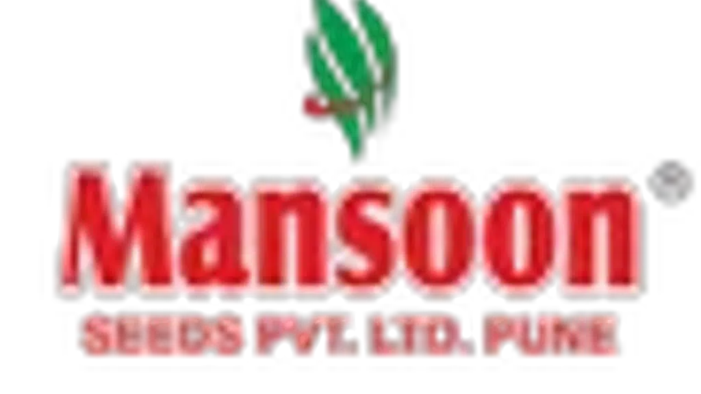 Mansoon Seeds Pvt Ltd