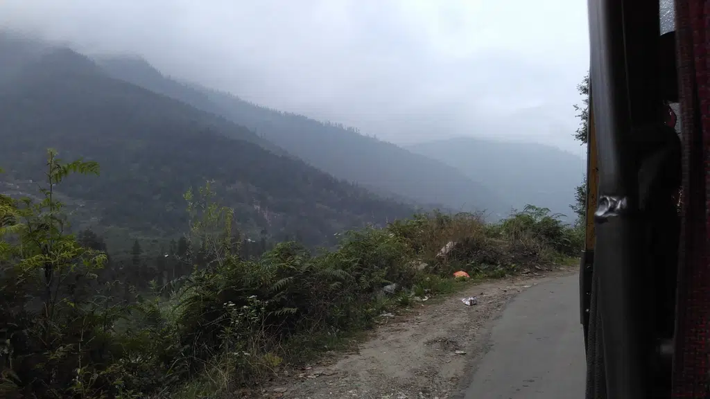 Hotel Beas Valley, Manali ,Kullu , H.P