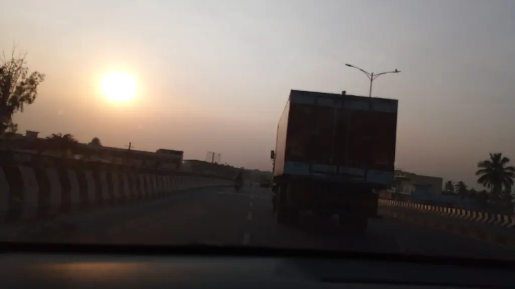Pai Mobiles - Attibele Road
