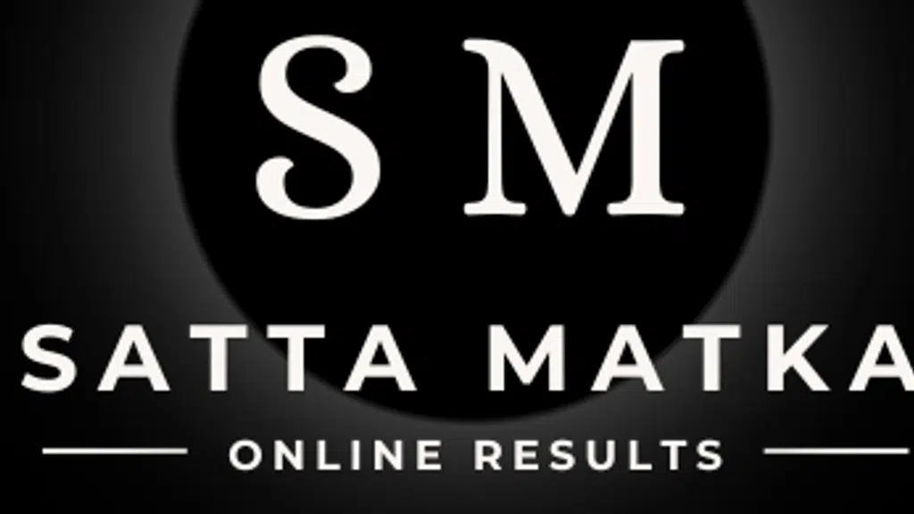 Satta Matka Online Results