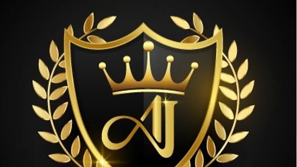 Asawir jewellers