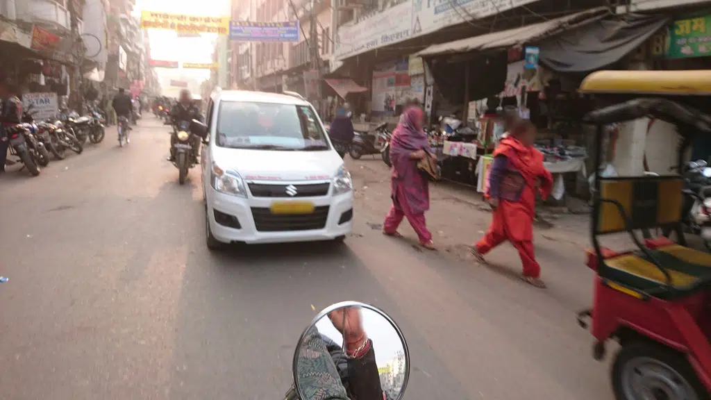 Family Planning Association India