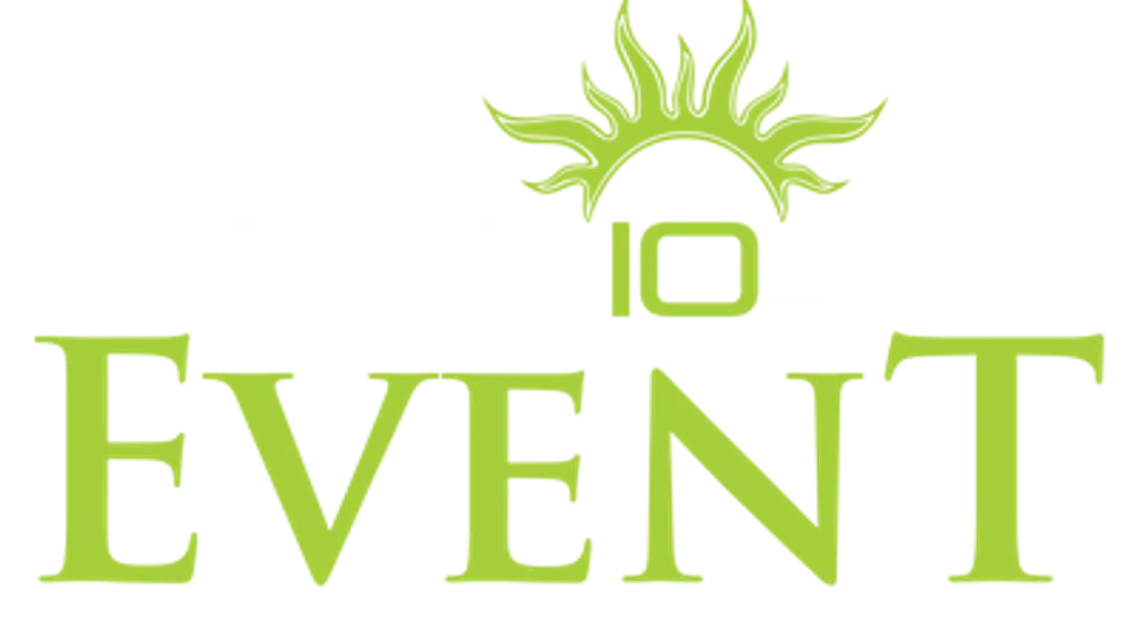 Helios Event Productions
