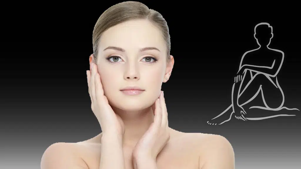 Twat'cha : Dr.Anu's Skin Laser& Aesthetic Clinic