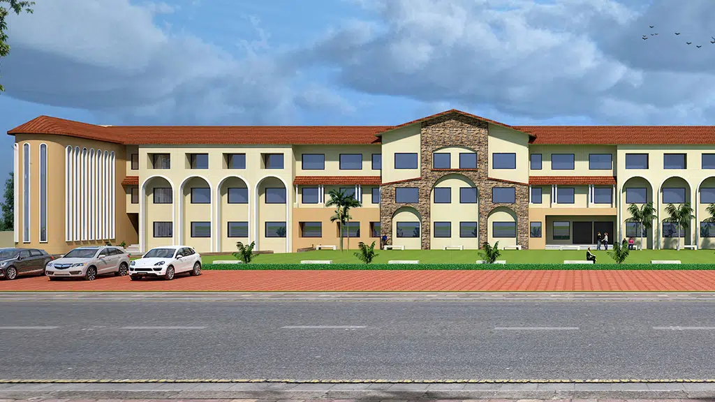 The Sanskaar School,Talwandi Sabo