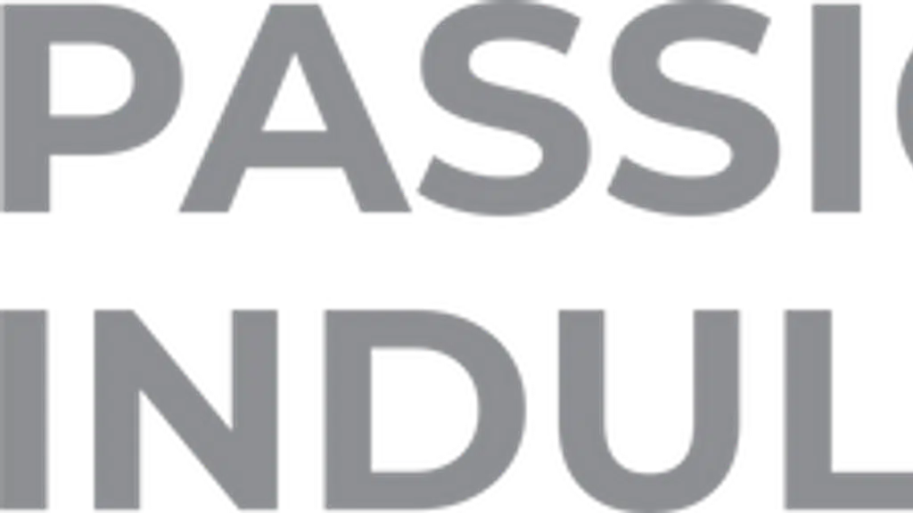 PassionIndulge