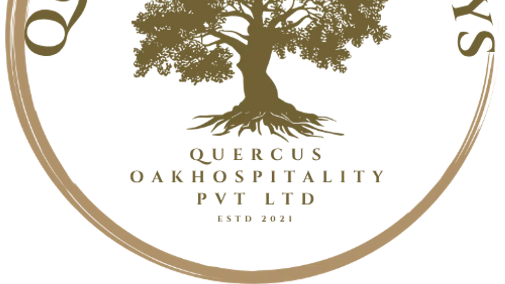Mackenzie House & Cafe by Quercus Oak Stays