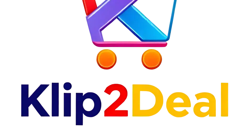 Klip 2 Deal