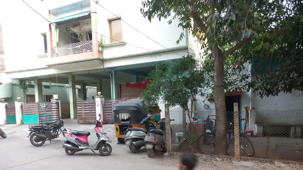 drgnanaprakash urologist