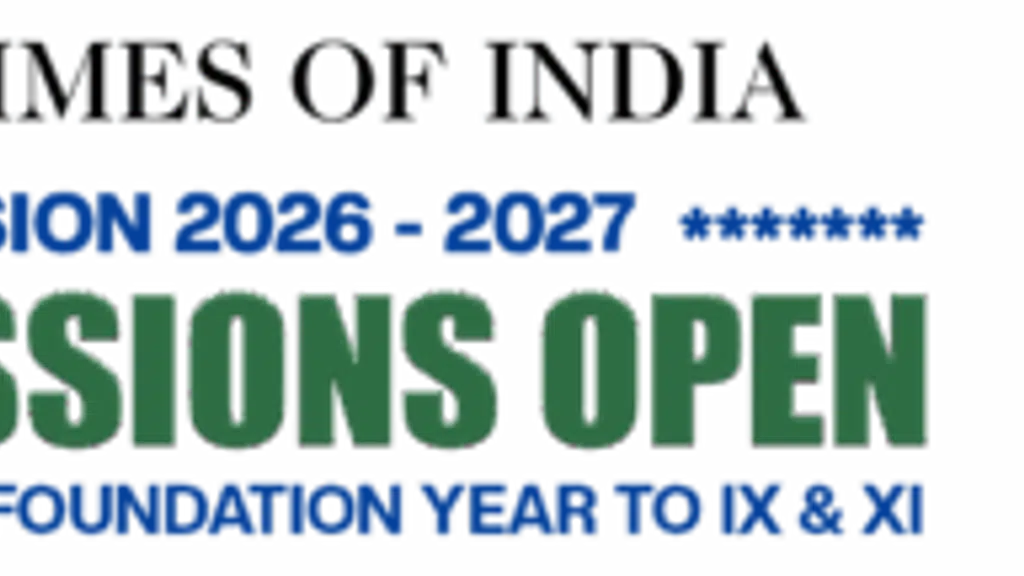 Vandana International School
