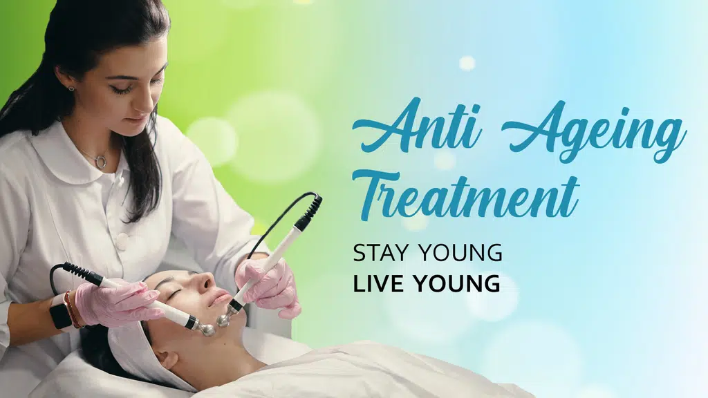 Kara Skin & Hair Clinic