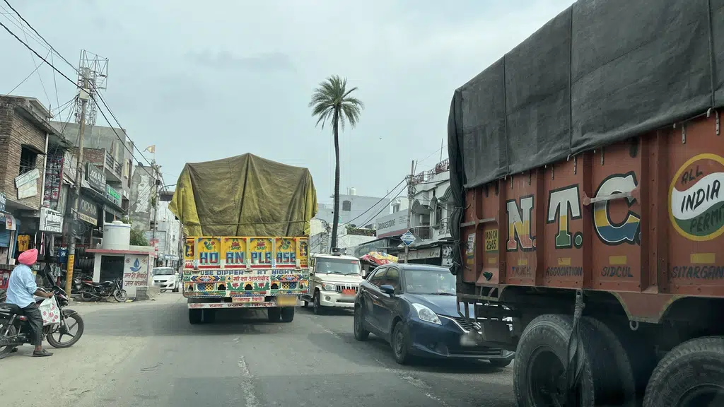 Bajaj Finserv Gold Loan