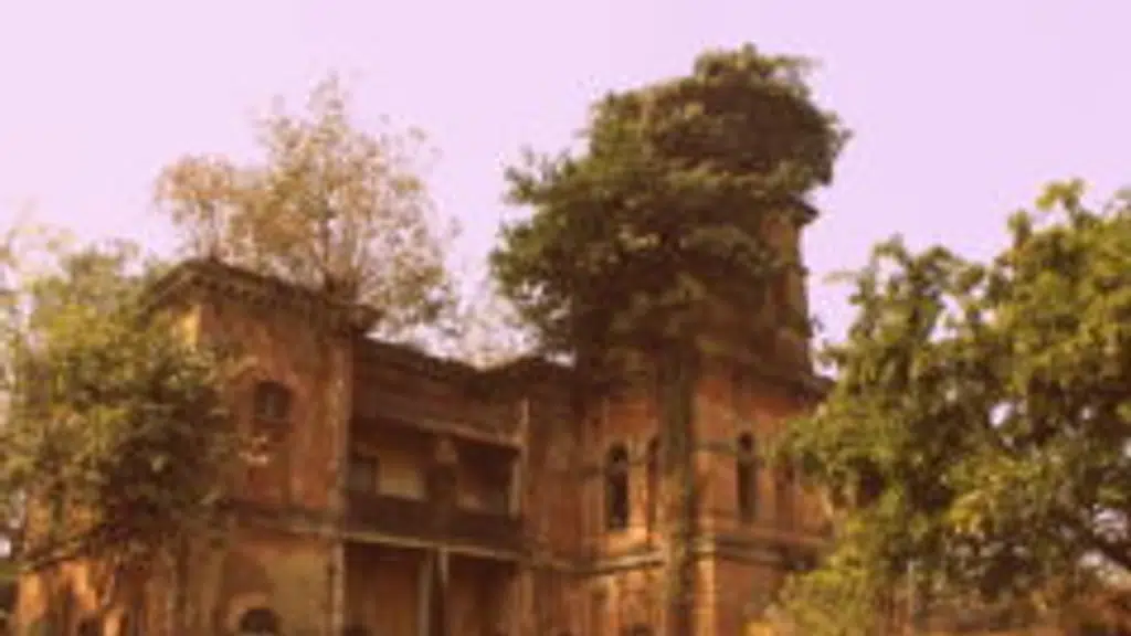 MySoulTravels