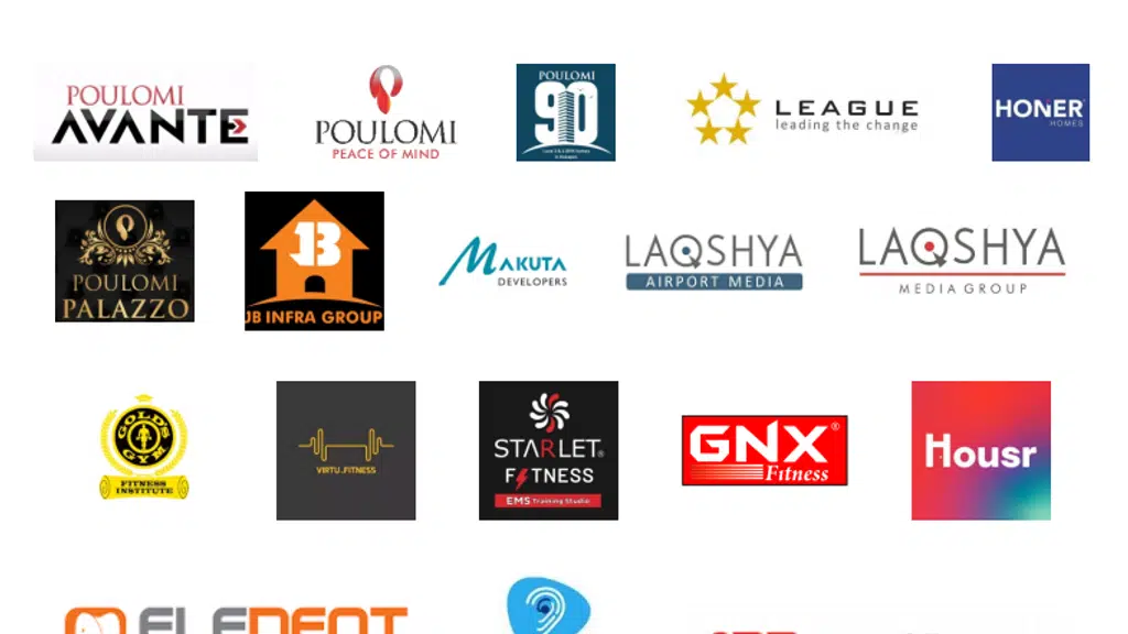 SKM SIGN MAKERS Pvt. Ltd.